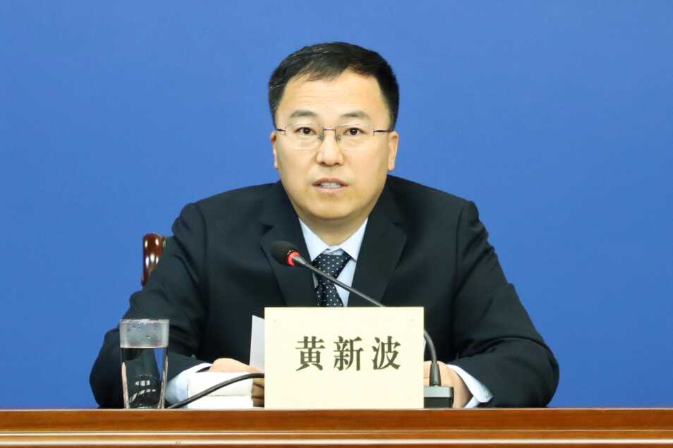 和富硒有关的产品有哪些(有关富硒产品的论文)-硒宝网