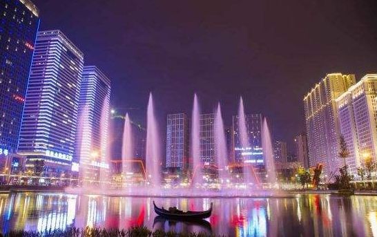 开阳获得富硒农产品之乡(全国特色富硒小镇开阳县)-硒宝网