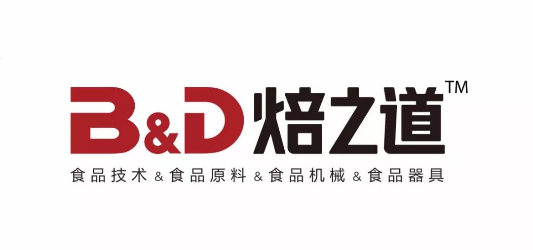 富硒冻干食品有哪些产品(食品富硒冻干产品有哪些品牌)-硒宝网