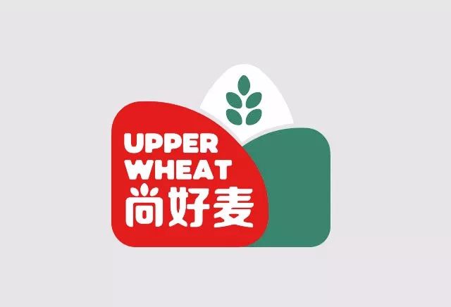 富硒冻干食品有哪些产品(食品富硒冻干产品有哪些品牌)-硒宝网