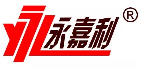 富硒冻干食品有哪些产品(食品富硒冻干产品有哪些品牌)-硒宝网