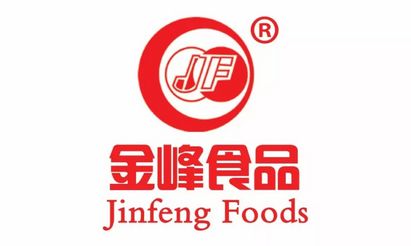 富硒冻干食品有哪些产品(食品富硒冻干产品有哪些品牌)-硒宝网