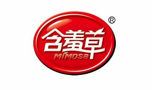 富硒冻干食品有哪些产品(食品富硒冻干产品有哪些品牌)-硒宝网