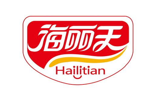 富硒冻干食品有哪些产品(食品富硒冻干产品有哪些品牌)-硒宝网