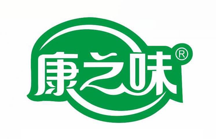 富硒冻干食品有哪些产品(食品富硒冻干产品有哪些品牌)-硒宝网