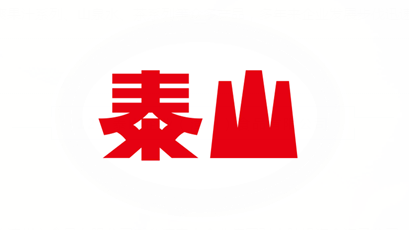 富硒冻干食品有哪些产品(食品富硒冻干产品有哪些品牌)-硒宝网