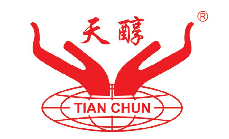 富硒冻干食品有哪些产品(食品富硒冻干产品有哪些品牌)-硒宝网