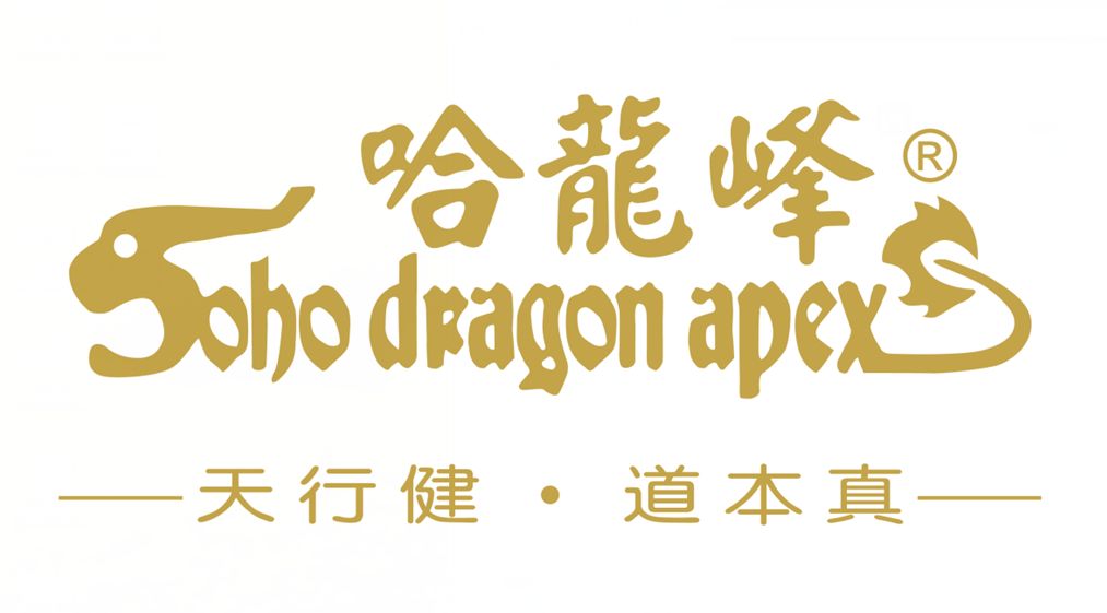 富硒冻干食品有哪些产品(食品富硒冻干产品有哪些品牌)-硒宝网