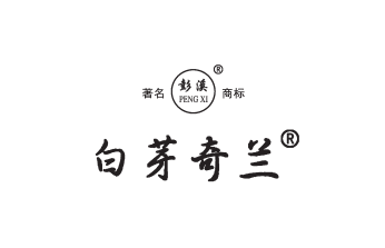 富硒冻干食品有哪些产品(食品富硒冻干产品有哪些品牌)-硒宝网