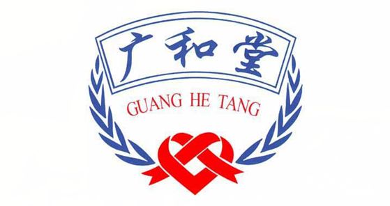 富硒冻干食品有哪些产品(食品富硒冻干产品有哪些品牌)-硒宝网