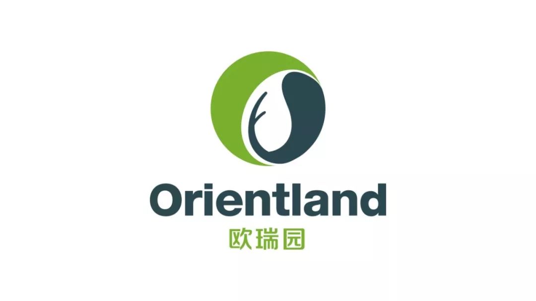 富硒冻干食品有哪些产品(食品富硒冻干产品有哪些品牌)-硒宝网