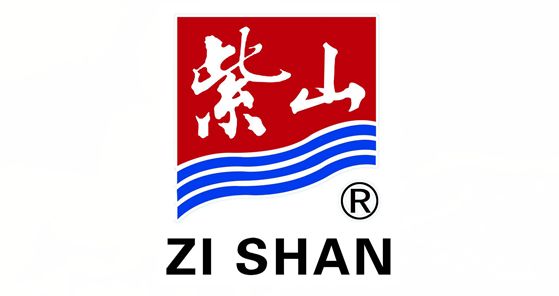 富硒冻干食品有哪些产品(食品富硒冻干产品有哪些品牌)-硒宝网