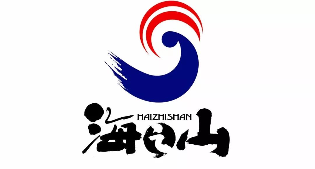 富硒冻干食品有哪些产品(食品富硒冻干产品有哪些品牌)-硒宝网