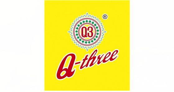 富硒冻干食品有哪些产品(食品富硒冻干产品有哪些品牌)-硒宝网