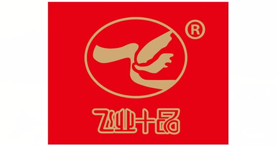 富硒冻干食品有哪些产品(食品富硒冻干产品有哪些品牌)-硒宝网