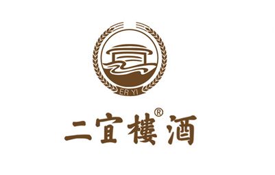 富硒冻干食品有哪些产品(食品富硒冻干产品有哪些品牌)-硒宝网