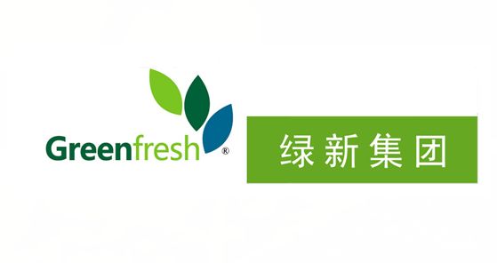 富硒冻干食品有哪些产品(食品富硒冻干产品有哪些品牌)-硒宝网