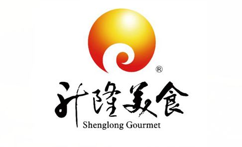 富硒冻干食品有哪些产品(食品富硒冻干产品有哪些品牌)-硒宝网