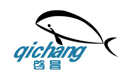 富硒冻干食品有哪些产品(食品富硒冻干产品有哪些品牌)-硒宝网