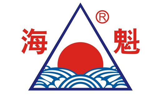 富硒冻干食品有哪些产品(食品富硒冻干产品有哪些品牌)-硒宝网