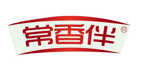 富硒冻干食品有哪些产品(食品富硒冻干产品有哪些品牌)-硒宝网