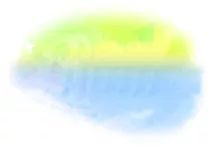 富硒冻干食品有哪些产品(食品富硒冻干产品有哪些品牌)-硒宝网