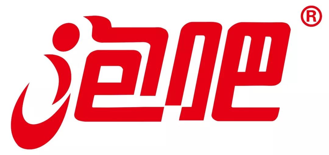 富硒冻干食品有哪些产品(食品富硒冻干产品有哪些品牌)-硒宝网