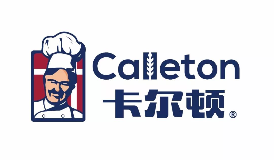 富硒冻干食品有哪些产品(食品富硒冻干产品有哪些品牌)-硒宝网