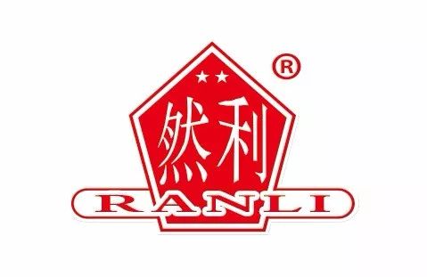 富硒冻干食品有哪些产品(食品富硒冻干产品有哪些品牌)-硒宝网