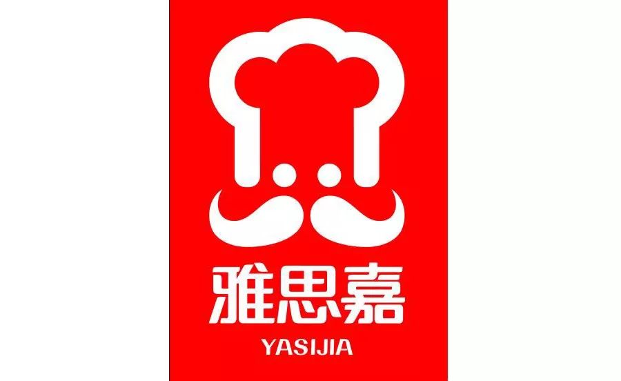 富硒冻干食品有哪些产品(食品富硒冻干产品有哪些品牌)-硒宝网