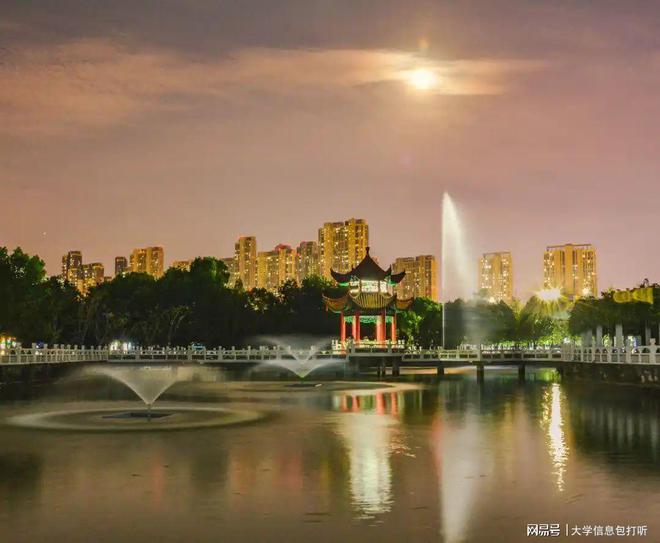 和富硒有关的产品有哪些(富硒的产品)-硒宝网