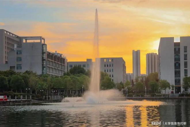 和富硒有关的产品有哪些(富硒的产品)-硒宝网