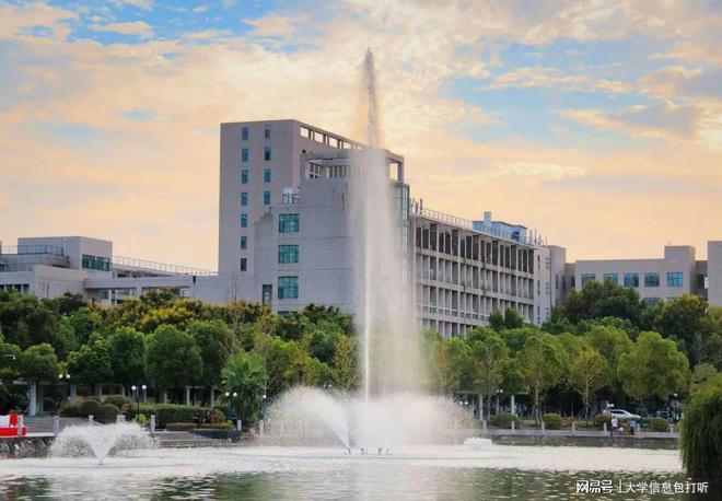 和富硒有关的产品有哪些(富硒的产品)-硒宝网