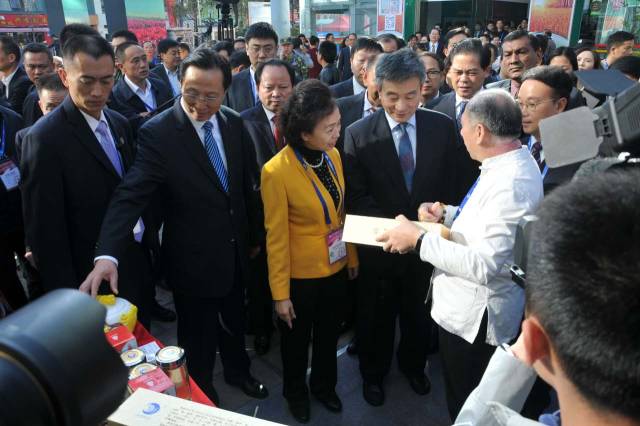 富硒冻干食品有哪些产品（食品富硒冻干产品有什么作用）-硒宝网