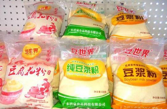 富硒冻干食品有哪些产品（食品富硒冻干产品有什么作用）-硒宝网