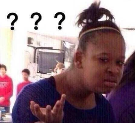 富硒冻干食品有哪些产品（食品富硒冻干产品有什么作用）-硒宝网