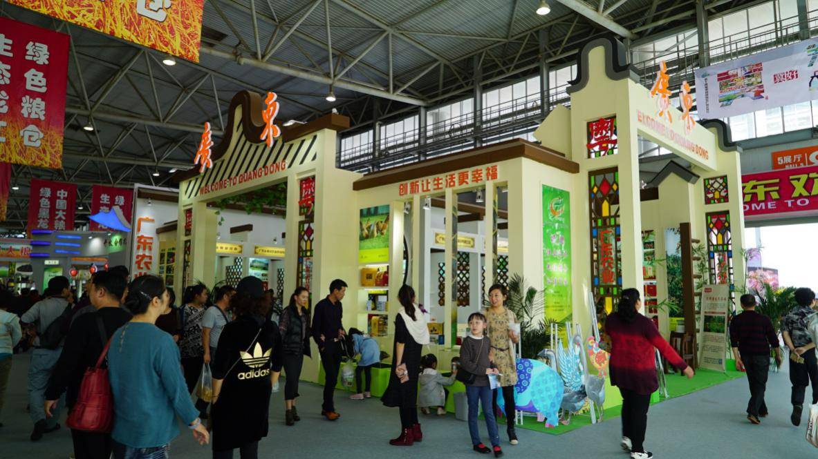 富硒冻干食品有哪些产品（食品富硒冻干产品有什么作用）-硒宝网