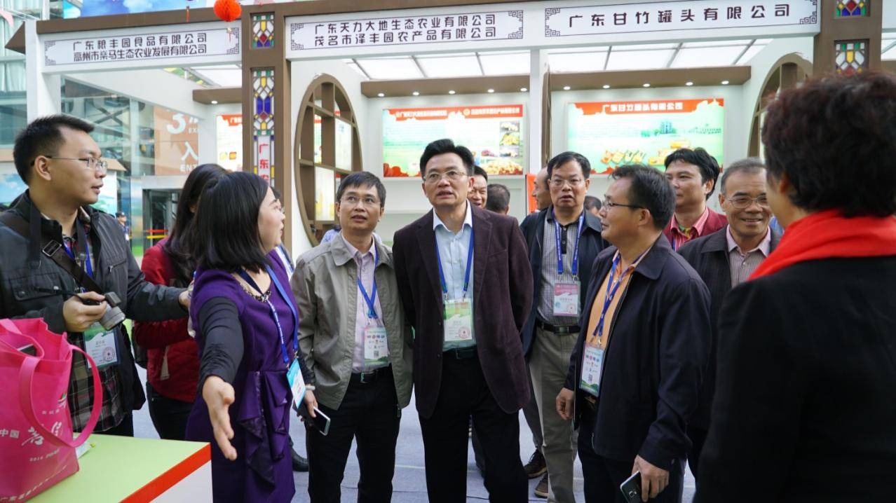 富硒冻干食品有哪些产品（食品富硒冻干产品有什么作用）-硒宝网