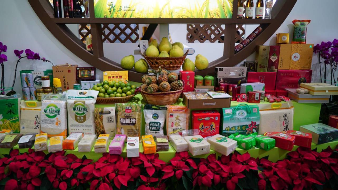 富硒冻干食品有哪些产品（食品富硒冻干产品有什么作用）-硒宝网