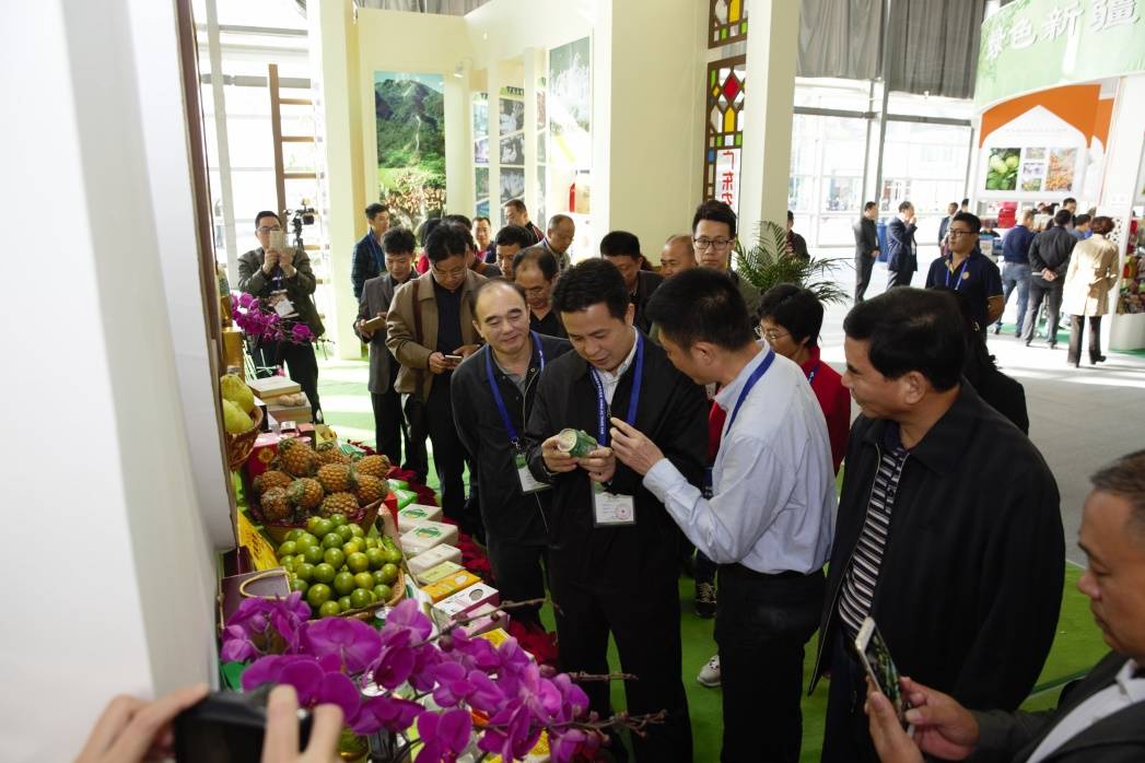 富硒冻干食品有哪些产品（食品富硒冻干产品有什么作用）-硒宝网
