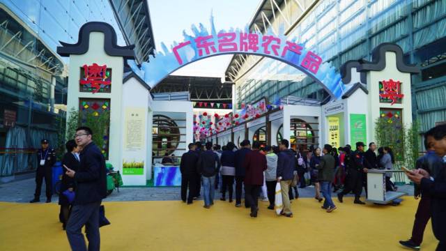 富硒冻干食品有哪些产品（食品富硒冻干产品有什么作用）-硒宝网