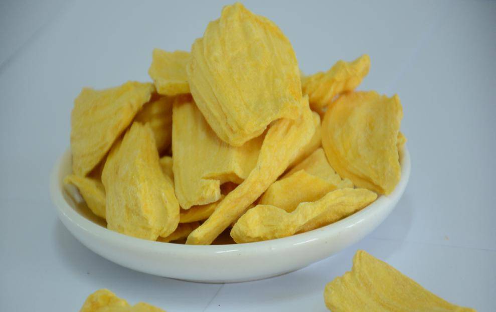 富硒冻干食品有哪些产品（食品富硒冻干产品有什么作用）-硒宝网