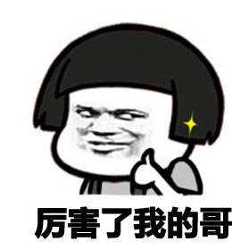 富硒冻干食品有哪些产品（食品富硒冻干产品有什么作用）-硒宝网