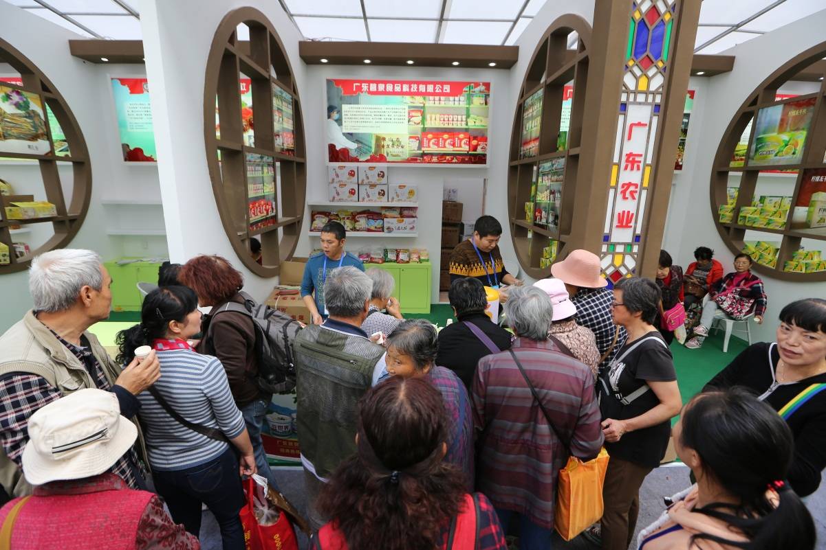 富硒冻干食品有哪些产品（食品富硒冻干产品有什么作用）-硒宝网