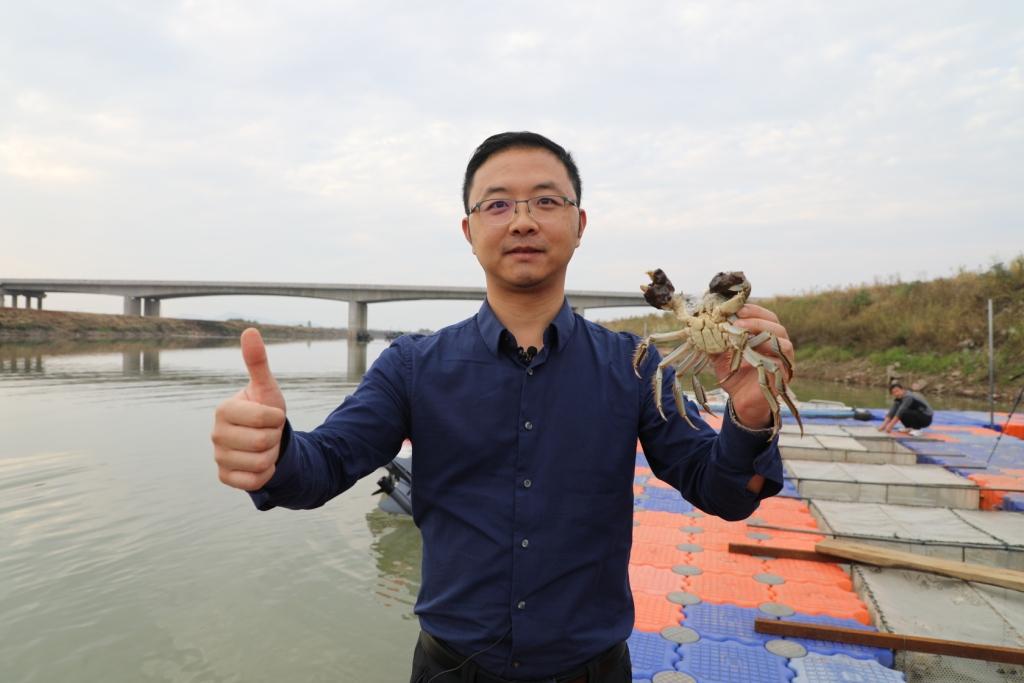 安徽池州富硒农产品基地（安徽池州富硒村）-硒宝网