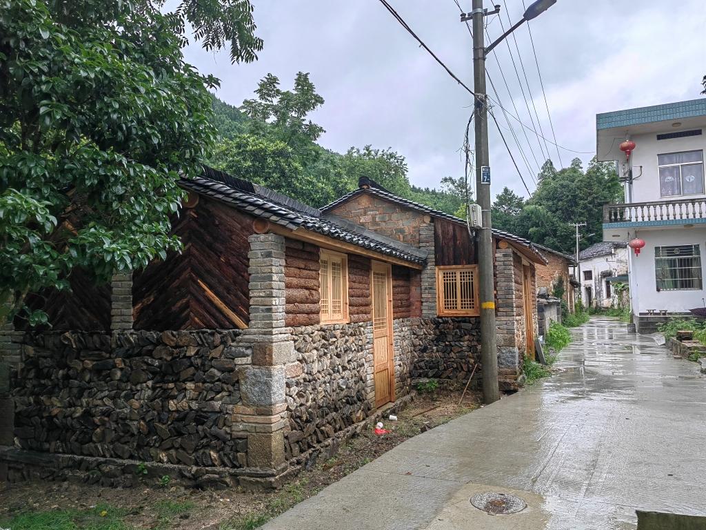 安徽池州富硒农产品基地（安徽池州富硒村）-硒宝网