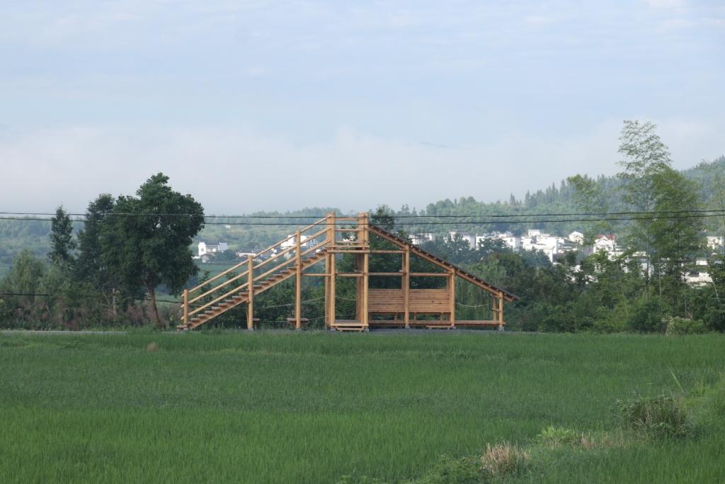 安徽池州富硒农产品基地（安徽池州富硒村）-硒宝网