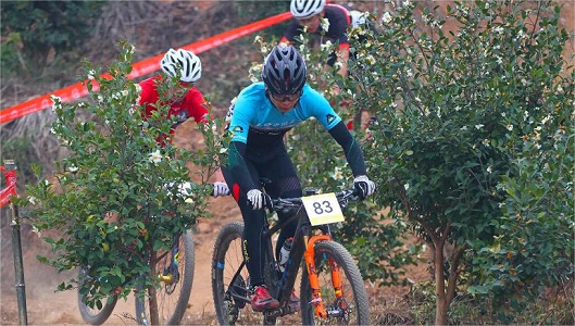 安徽池州富硒农产品基地（安徽池州富硒村）-硒宝网