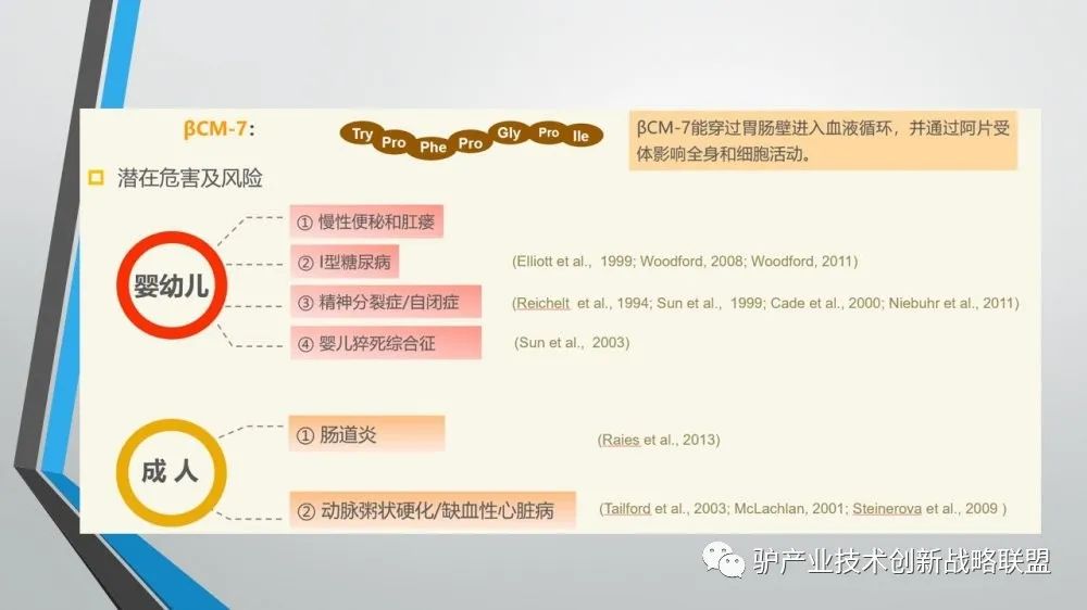 富硒冻干食品有哪些产品（食品富硒冻干产品有哪些）-硒宝网