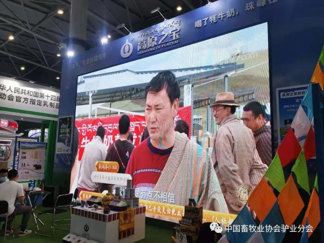 富硒冻干食品有哪些产品（食品富硒冻干产品有哪些）-硒宝网